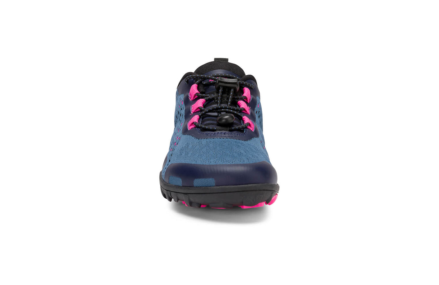 Aqua X Sport - Women (Clearance) - Xero Shoes Exclusive Deal
