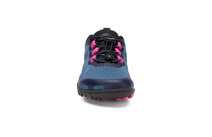 Aqua X Sport - Women (Clearance) - Xero Shoes Exclusive Deal