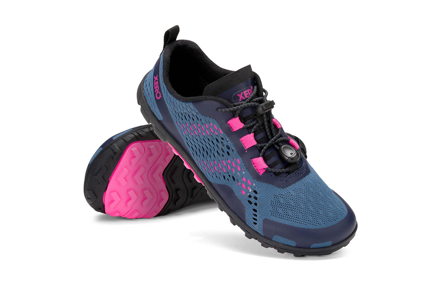 Aqua X Sport - Women (Clearance) - Xero Shoes Exclusive Deal