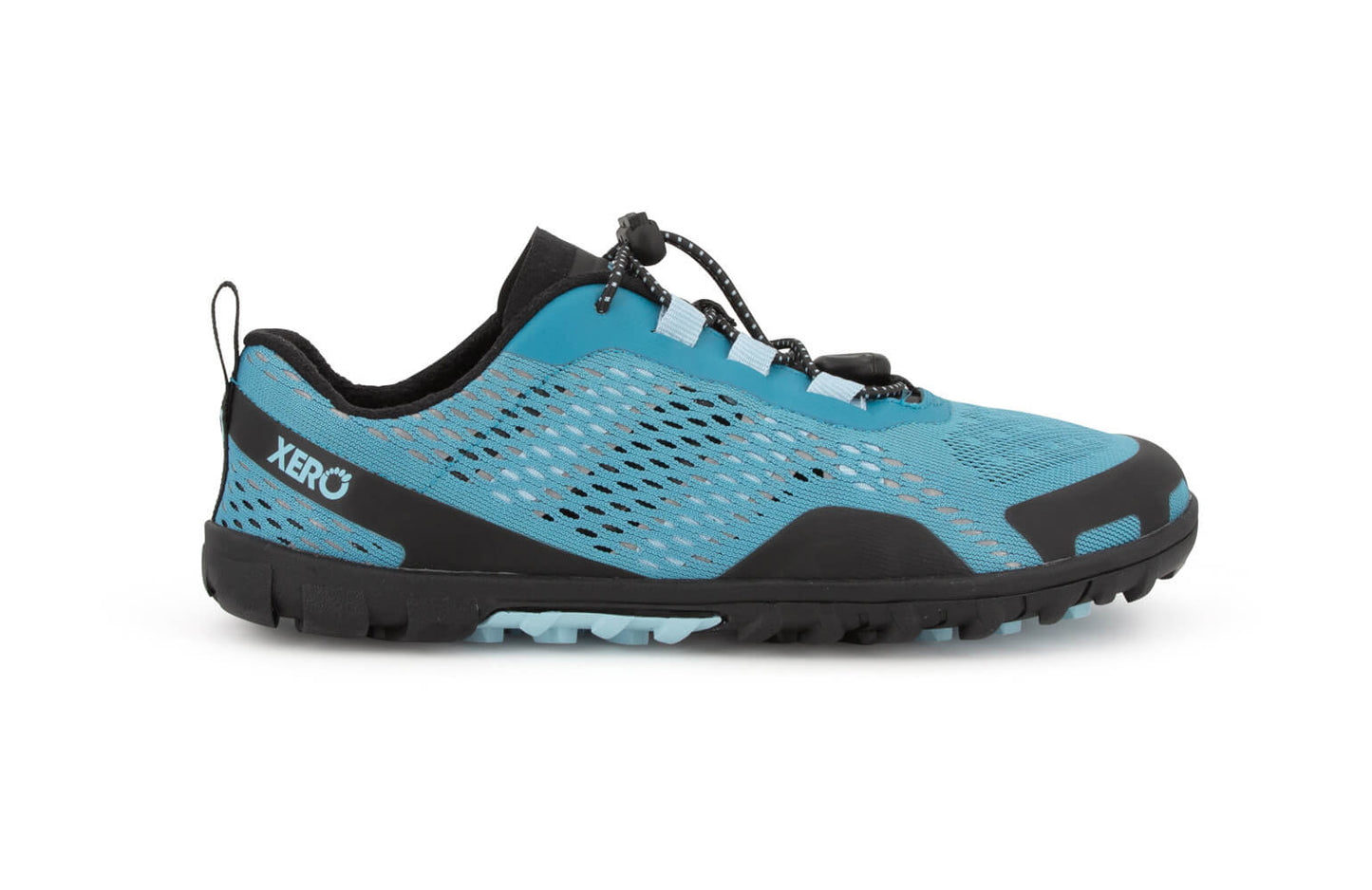 Aqua X Sport - Women (Clearance) - Xero Shoes Exclusive Deal