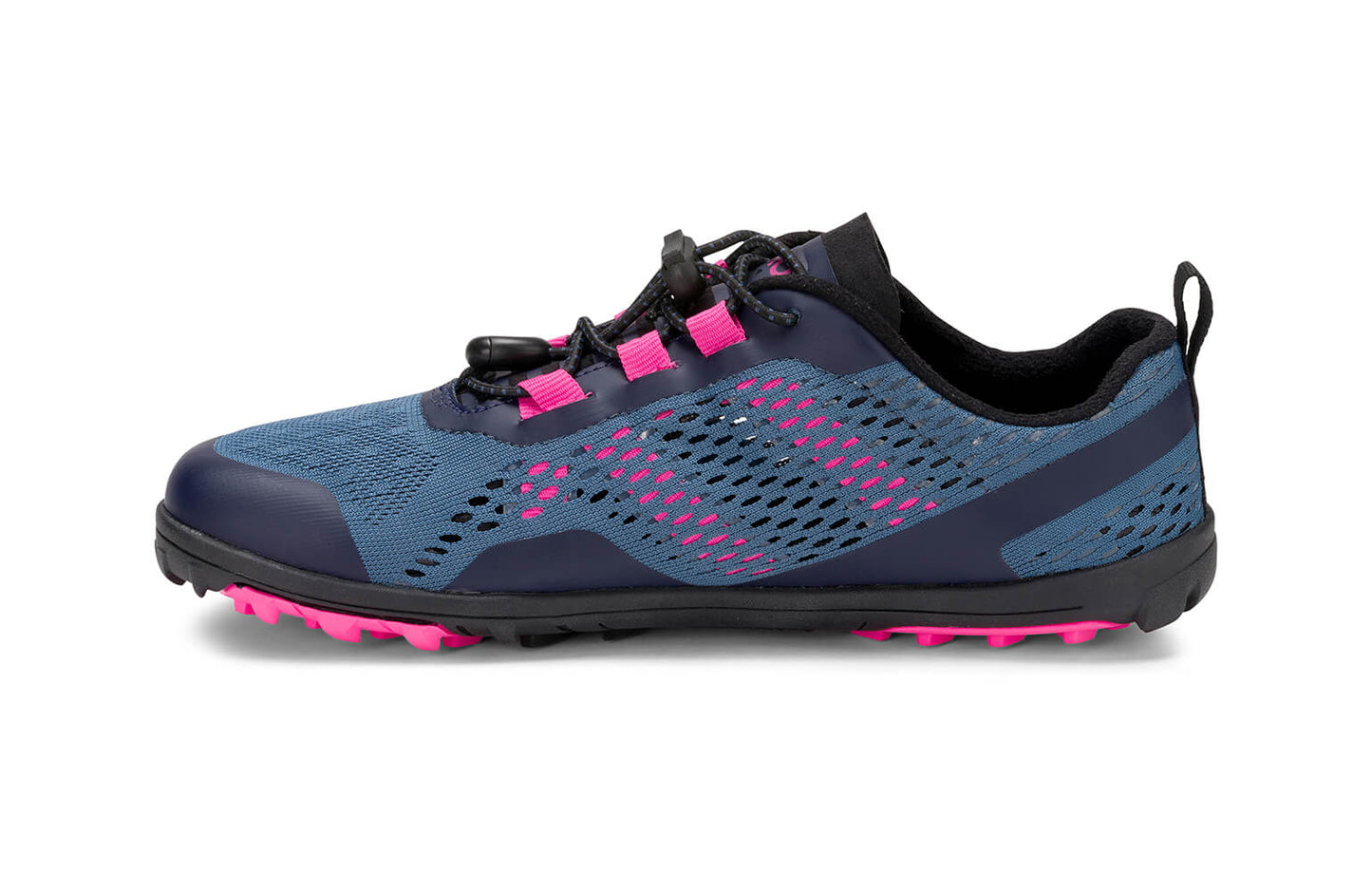 Aqua X Sport - Women (Clearance) - Xero Shoes Exclusive Deal