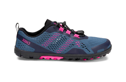 Aqua X Sport - Women (Clearance) - Xero Shoes Exclusive Deal