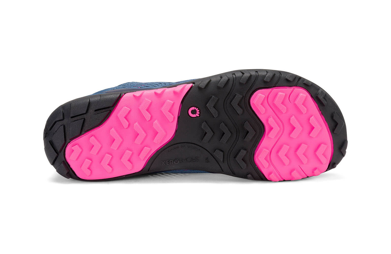 Aqua X Sport - Women (Clearance) - Xero Shoes Exclusive Deal