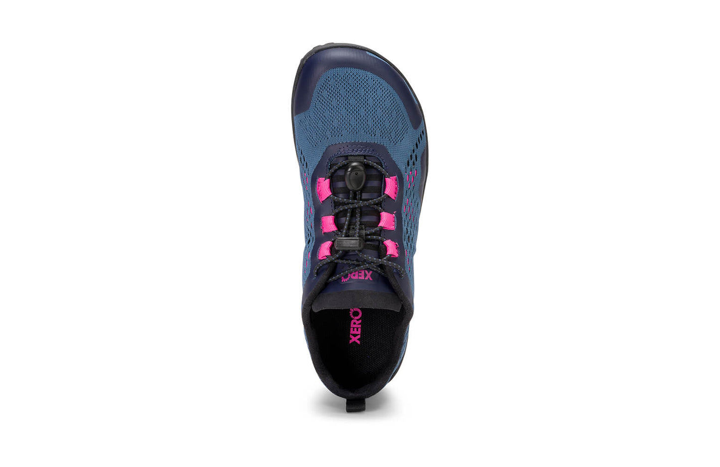 Aqua X Sport - Women (Clearance) - Xero Shoes Exclusive Deal