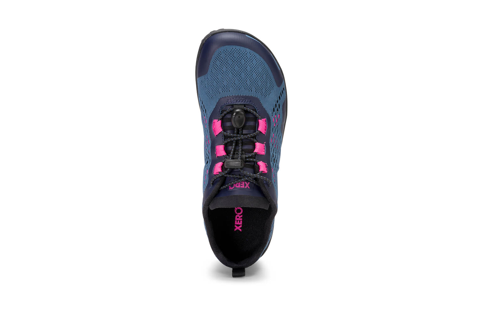 Aqua X Sport - Women (Clearance) - Xero Shoes Exclusive Deal