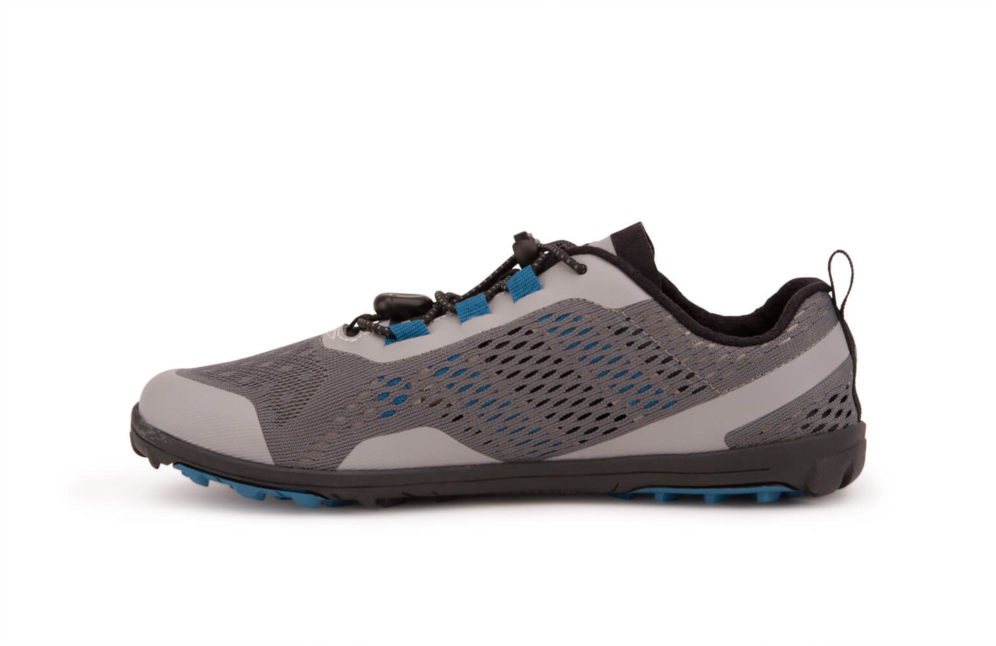 Aqua X Sport - Women (Clearance) - Xero Shoes Exclusive Deal