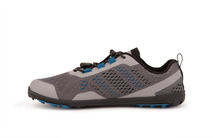 Aqua X Sport - Women (Clearance) - Xero Shoes Exclusive Deal