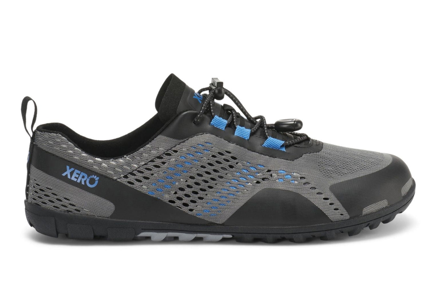 Aqua X Sport - Women (Clearance) - Xero Shoes Exclusive Deal