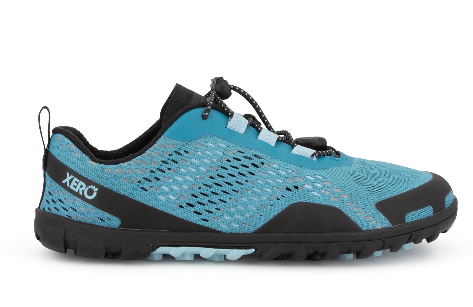 Aqua X Sport - Women (Clearance) - Xero Shoes Exclusive Deal