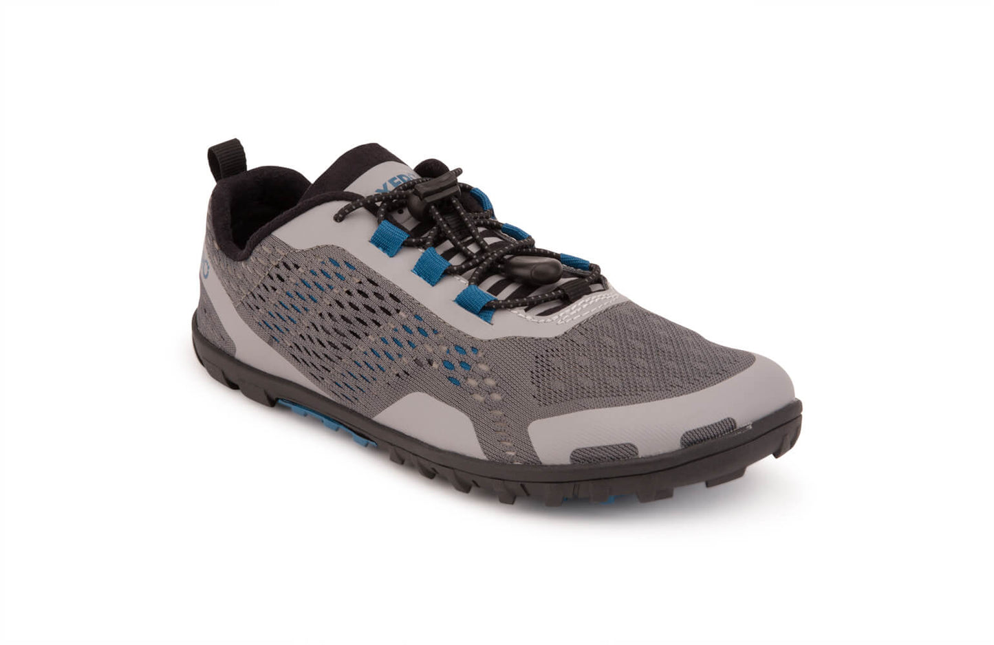 Aqua X Sport - Women (Clearance) - Xero Shoes Exclusive Deal