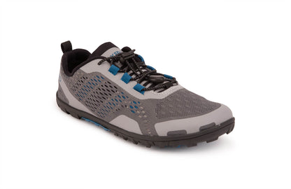 Aqua X Sport - Women (Clearance) - Xero Shoes Exclusive Deal