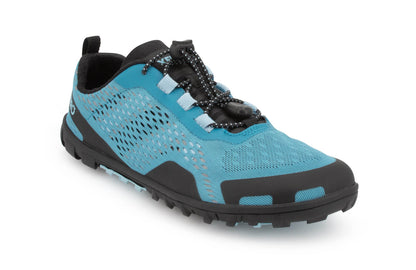 Aqua X Sport - Women (Clearance) - Xero Shoes Exclusive Deal