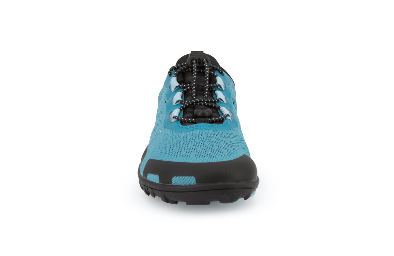 Aqua X Sport - Women (Clearance) - Xero Shoes Exclusive Deal