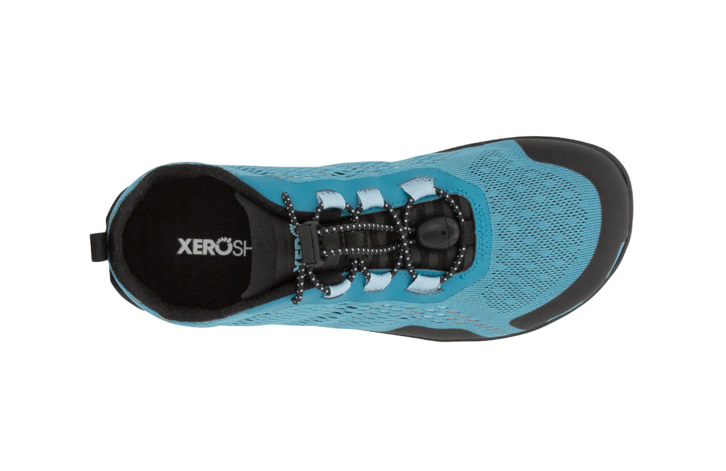 Aqua X Sport - Women (Clearance) - Xero Shoes Exclusive Deal