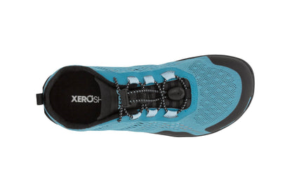 Aqua X Sport - Women (Clearance) - Xero Shoes Exclusive Deal