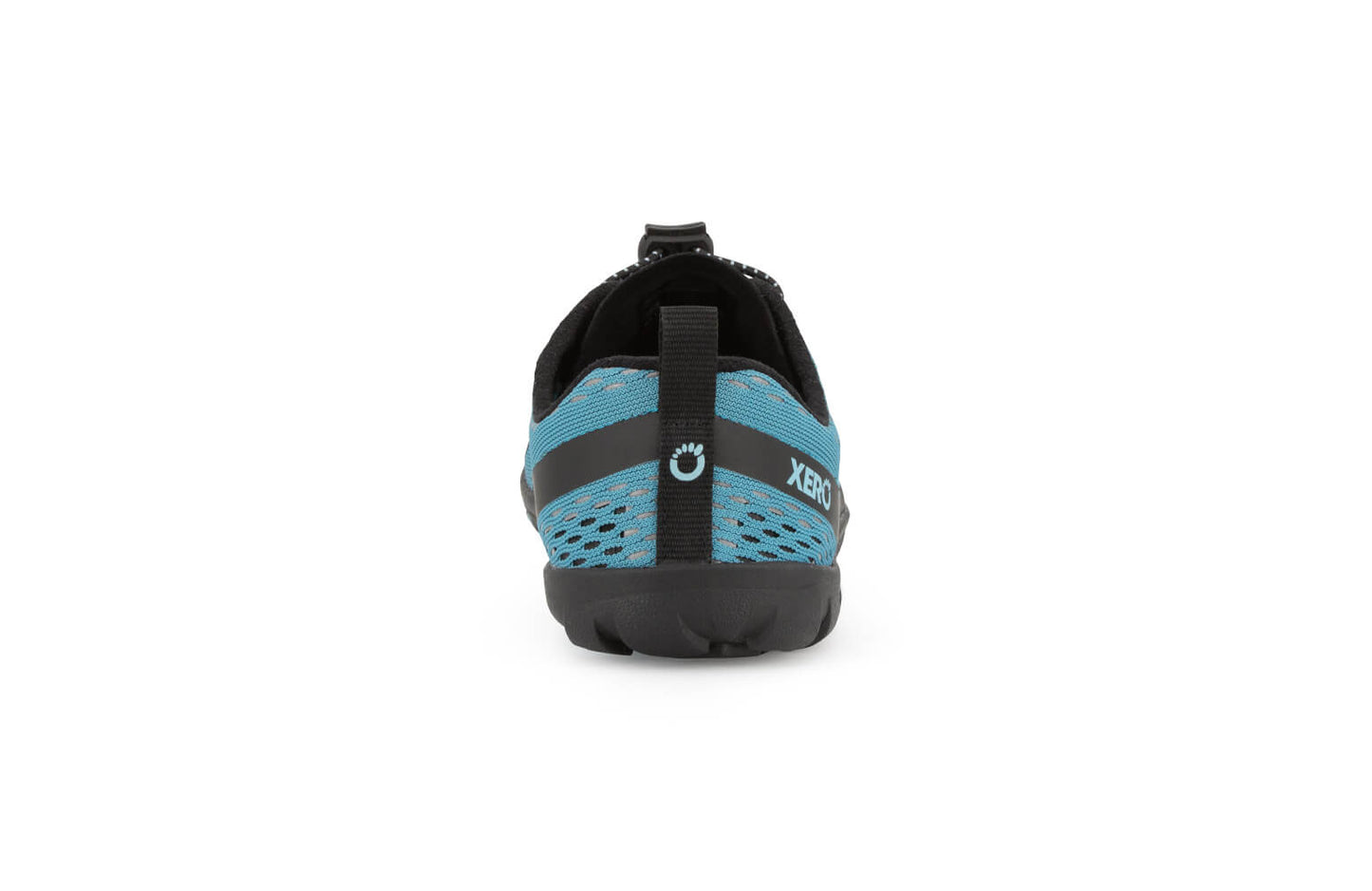 Aqua X Sport - Women (Clearance) - Xero Shoes Exclusive Deal