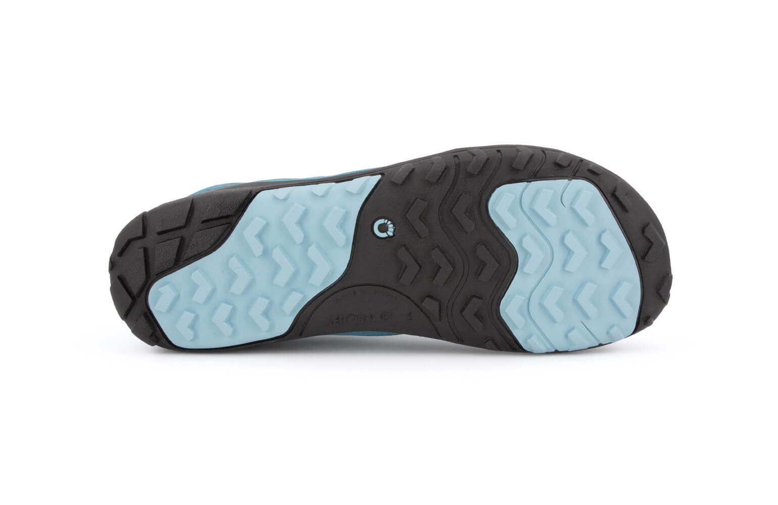 Aqua X Sport - Women (Clearance) - Xero Shoes Exclusive Deal