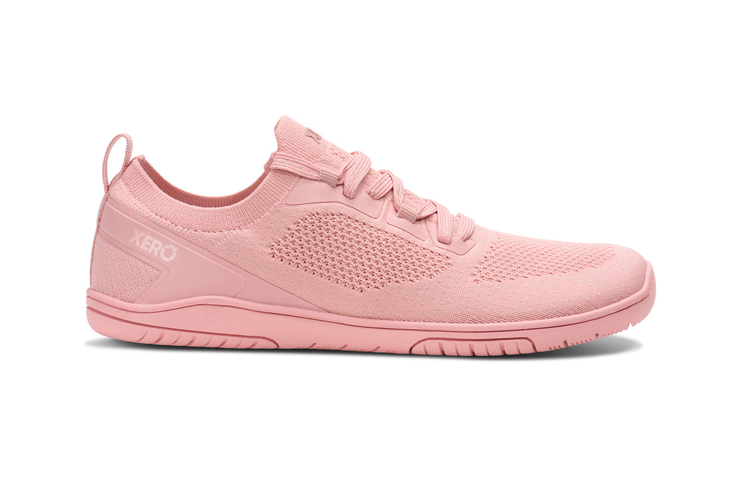 Nexus Knit - Women (Clearance) - Xero Shoes Hot Deal
