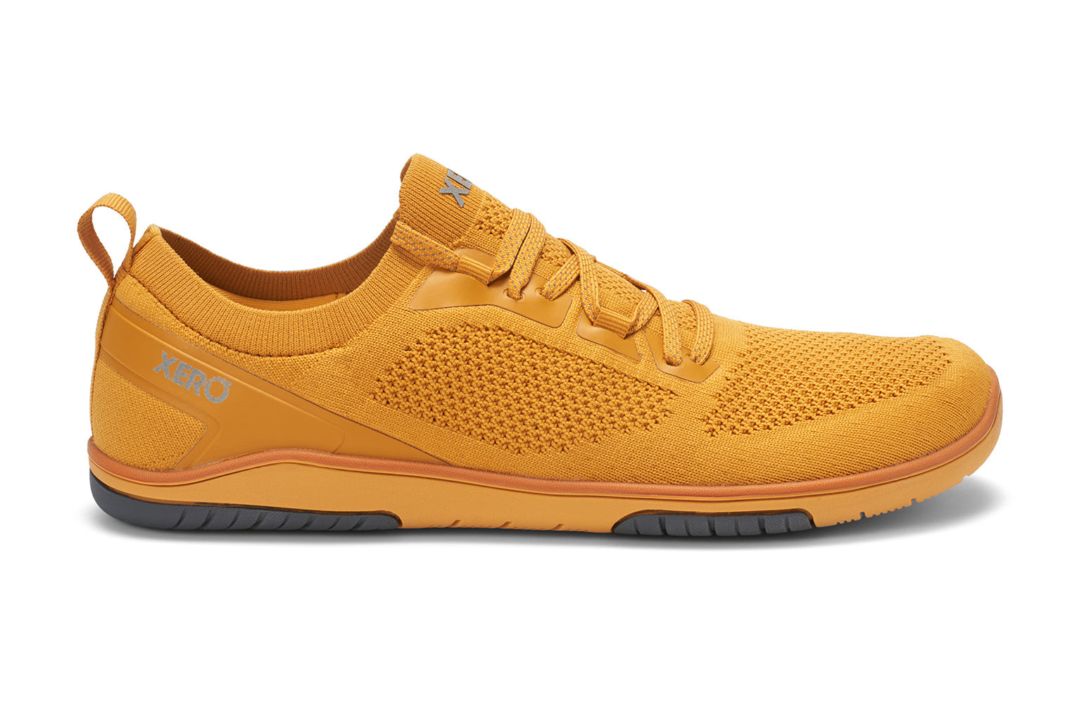 Nexus Knit - Women (Clearance) - Xero Shoes Hot Deal