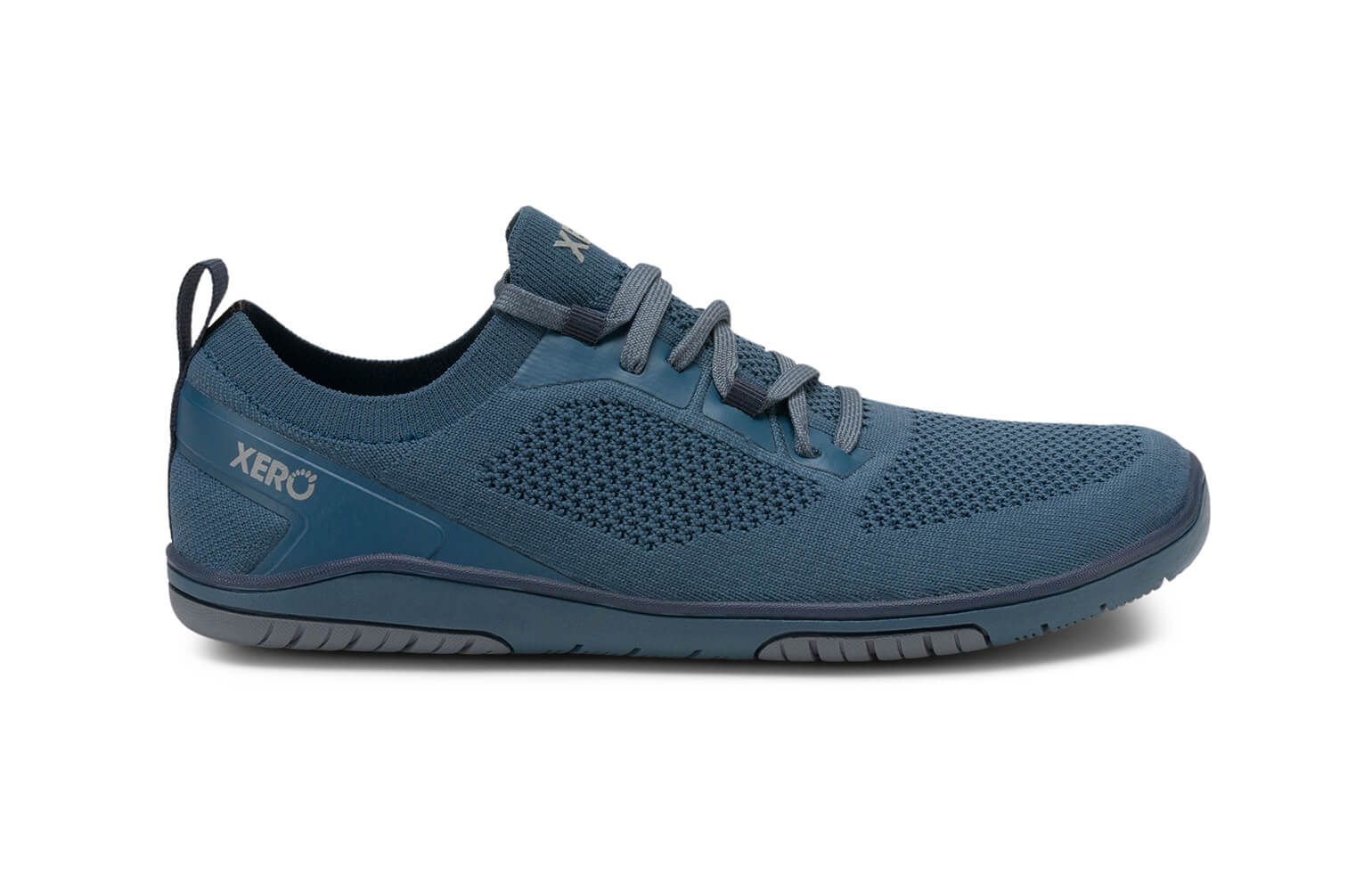 Nexus Knit - Women (Clearance) - Xero Shoes Hot Deal