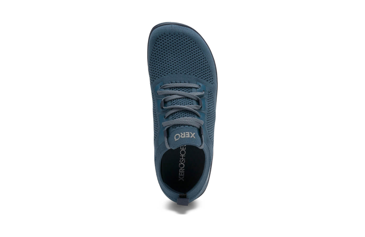 Nexus Knit - Women (Clearance) - Xero Shoes Hot Deal