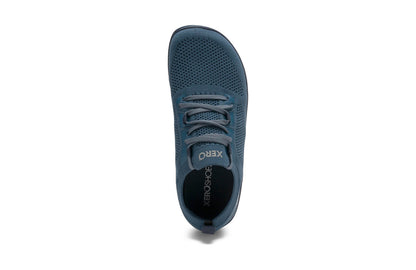 Nexus Knit - Women (Clearance) - Xero Shoes Hot Deal