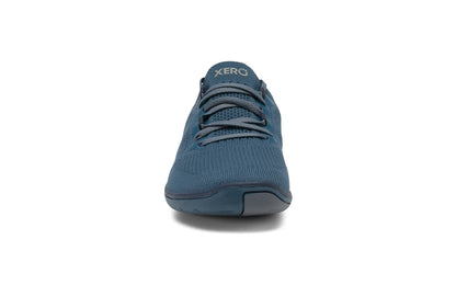 Nexus Knit - Women (Clearance) - Xero Shoes Hot Deal