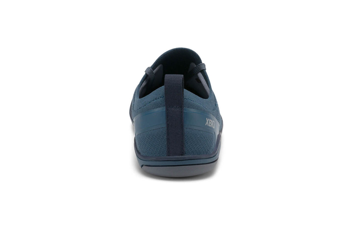 Nexus Knit - Women (Clearance) - Xero Shoes Hot Deal