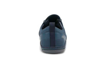 Nexus Knit - Women (Clearance) - Xero Shoes Hot Deal