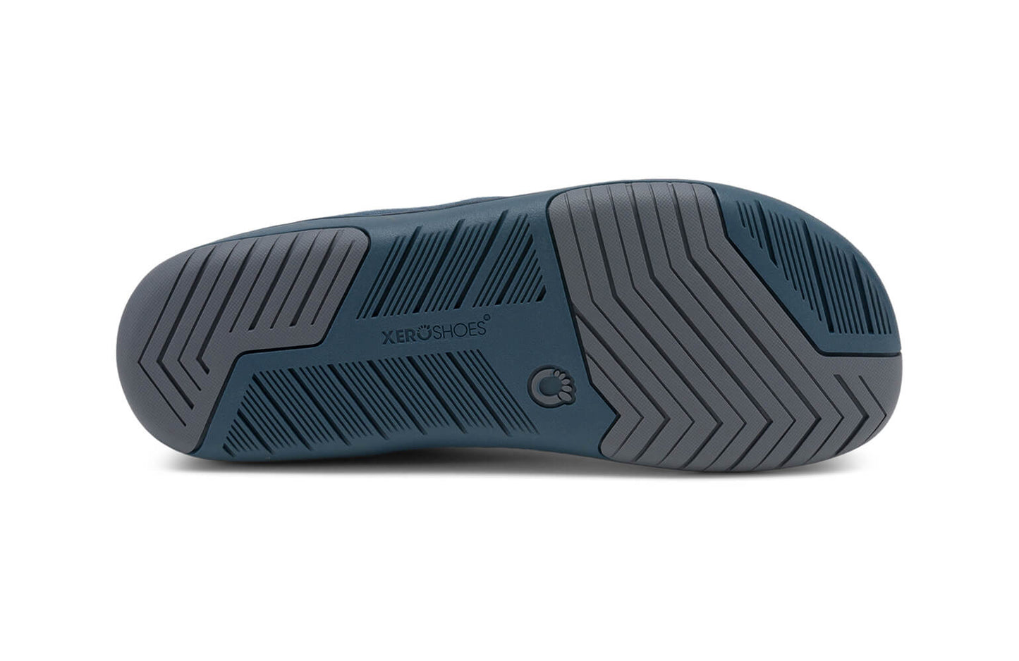 Nexus Knit - Women (Clearance) - Xero Shoes Hot Deal