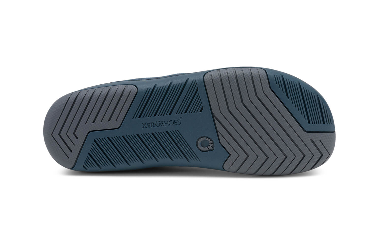 Nexus Knit - Women (Clearance) - Xero Shoes Hot Deal