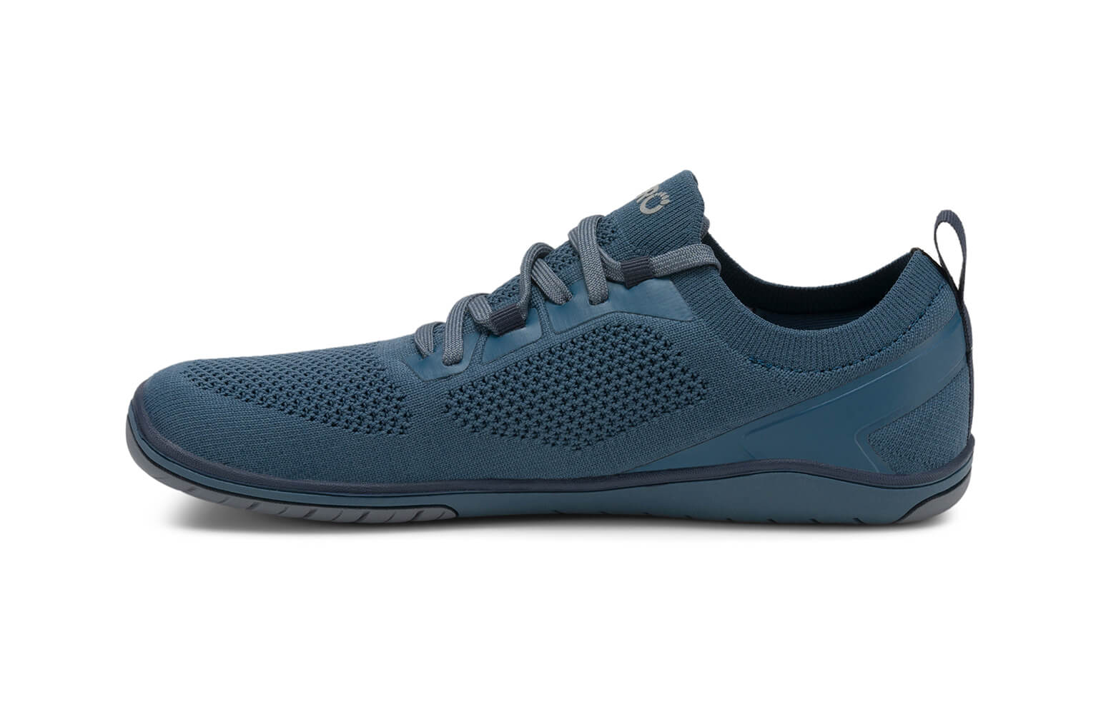 Nexus Knit - Women (Clearance) - Xero Shoes Hot Deal