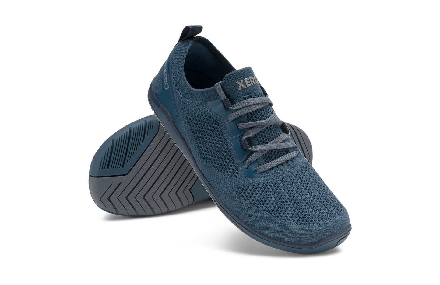 Nexus Knit - Women (Clearance) - Xero Shoes Hot Deal