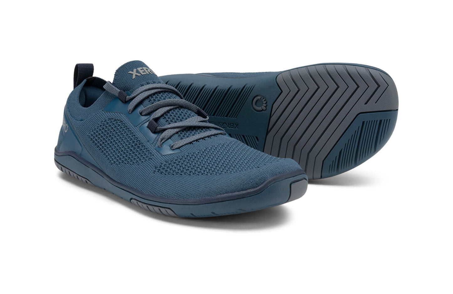 Nexus Knit - Women (Clearance) - Xero Shoes Hot Deal