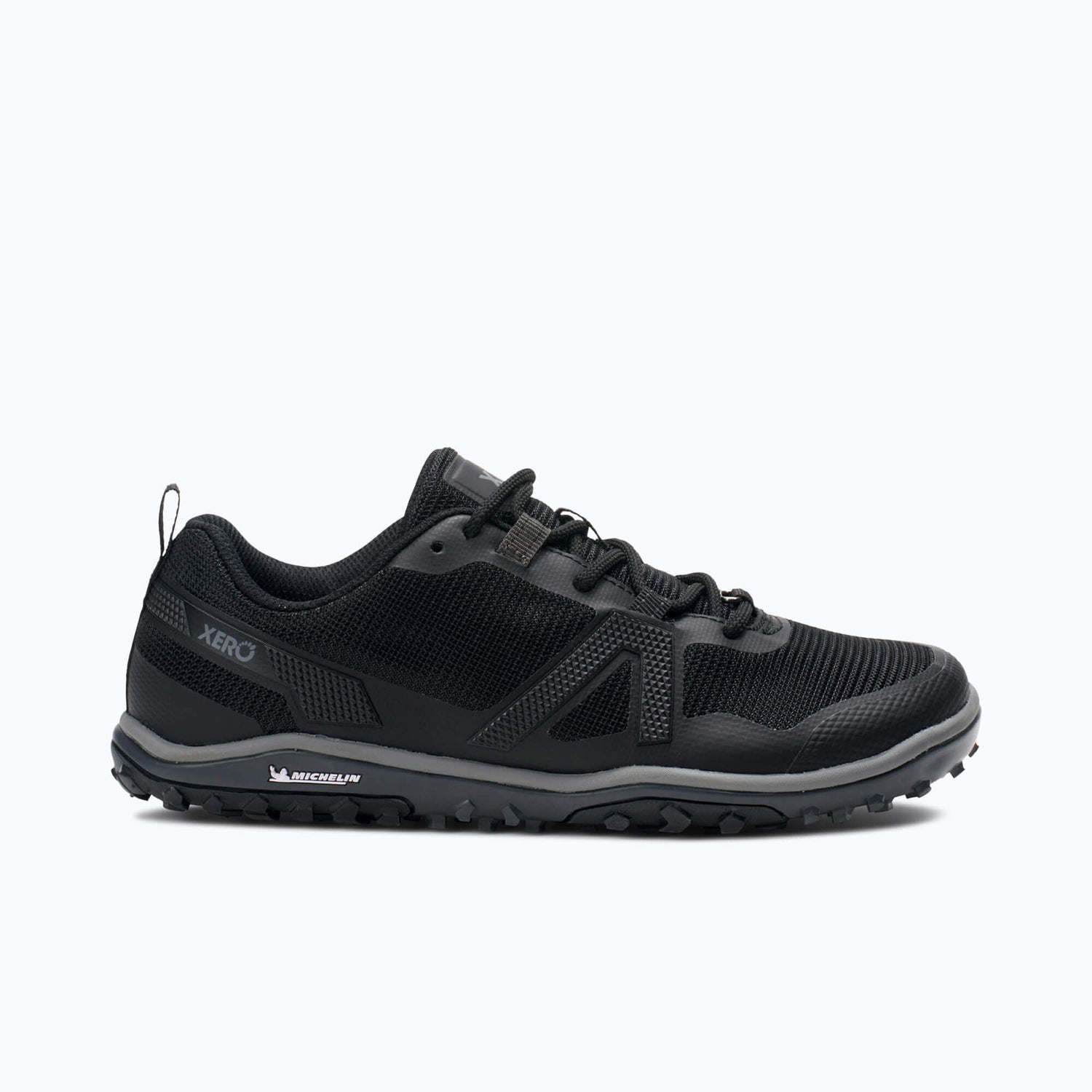 Scrambler Low EV - Women (Clearance) - Xero Shoes Limited Offer