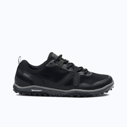 Scrambler Low EV - Women (Clearance) - Xero Shoes Limited Offer