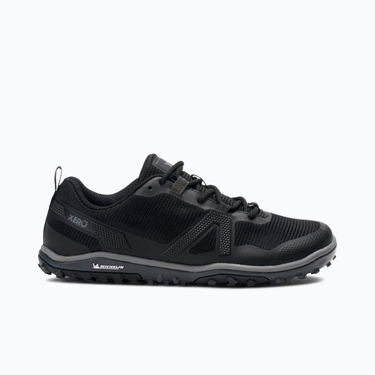 Scrambler Low EV - Women (Clearance) - Xero Shoes Limited Offer