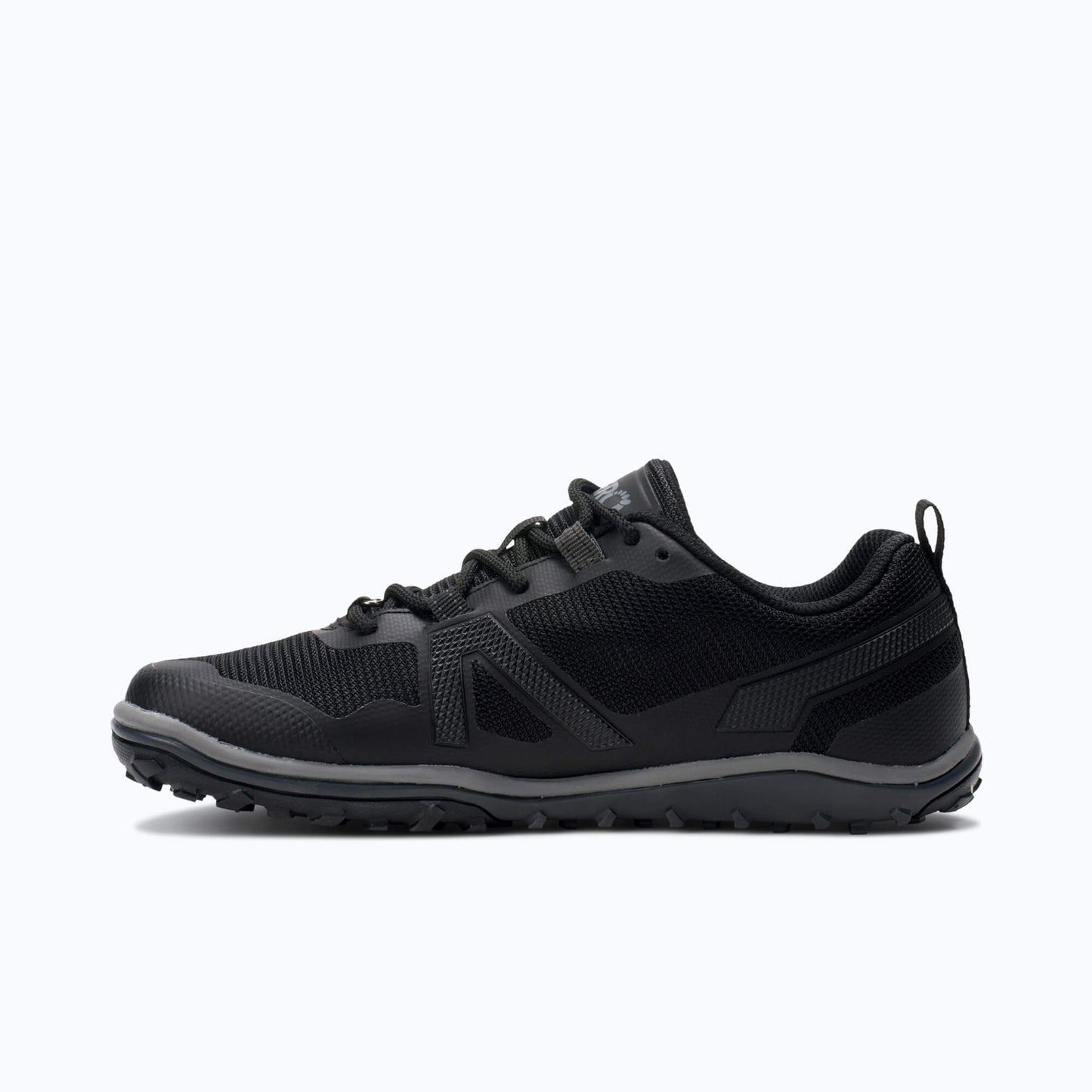 Scrambler Low EV - Women (Clearance) - Xero Shoes Limited Offer