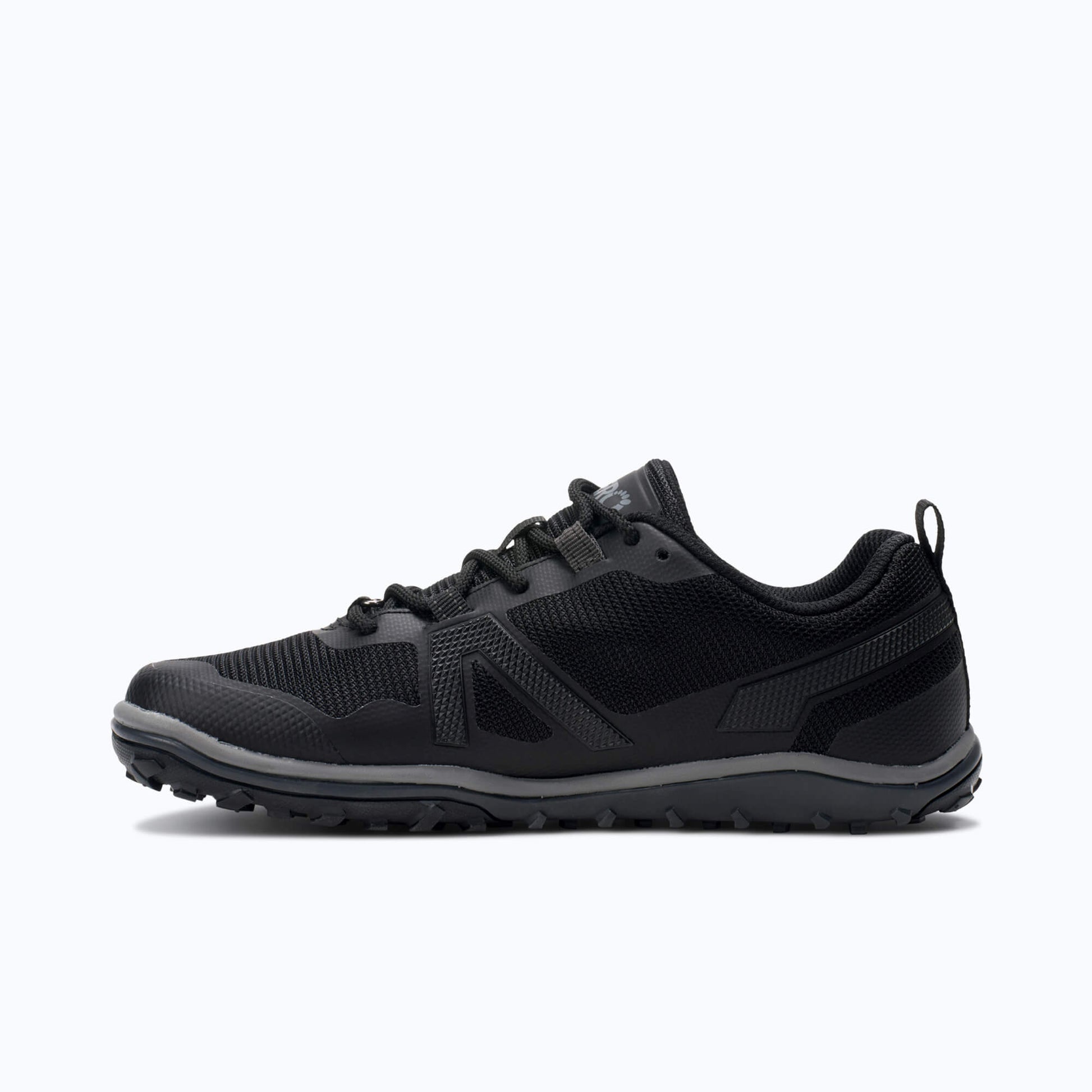 Scrambler Low EV - Women (Clearance) - Xero Shoes Limited Offer