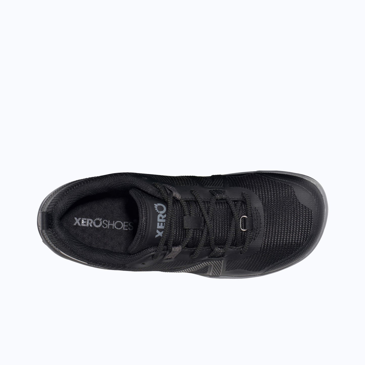 Scrambler Low EV - Women (Clearance) - Xero Shoes Limited Offer