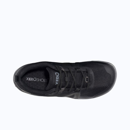Scrambler Low EV - Women (Clearance) - Xero Shoes Limited Offer
