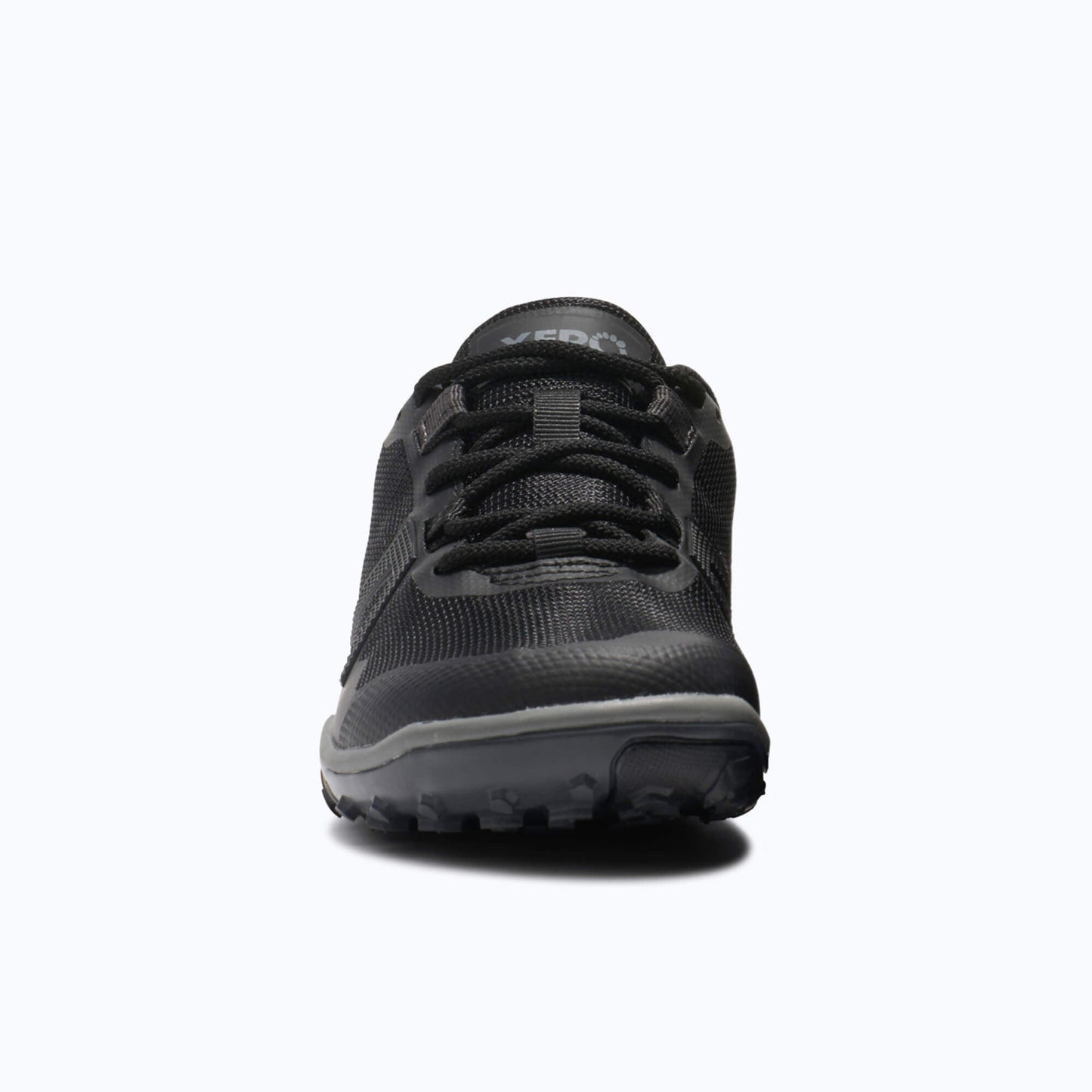 Scrambler Low EV - Women (Clearance) - Xero Shoes Limited Offer