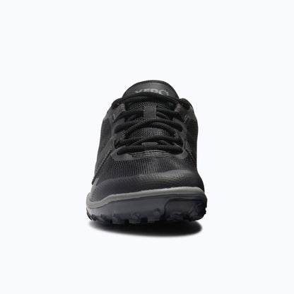 Scrambler Low EV - Women (Clearance) - Xero Shoes Limited Offer