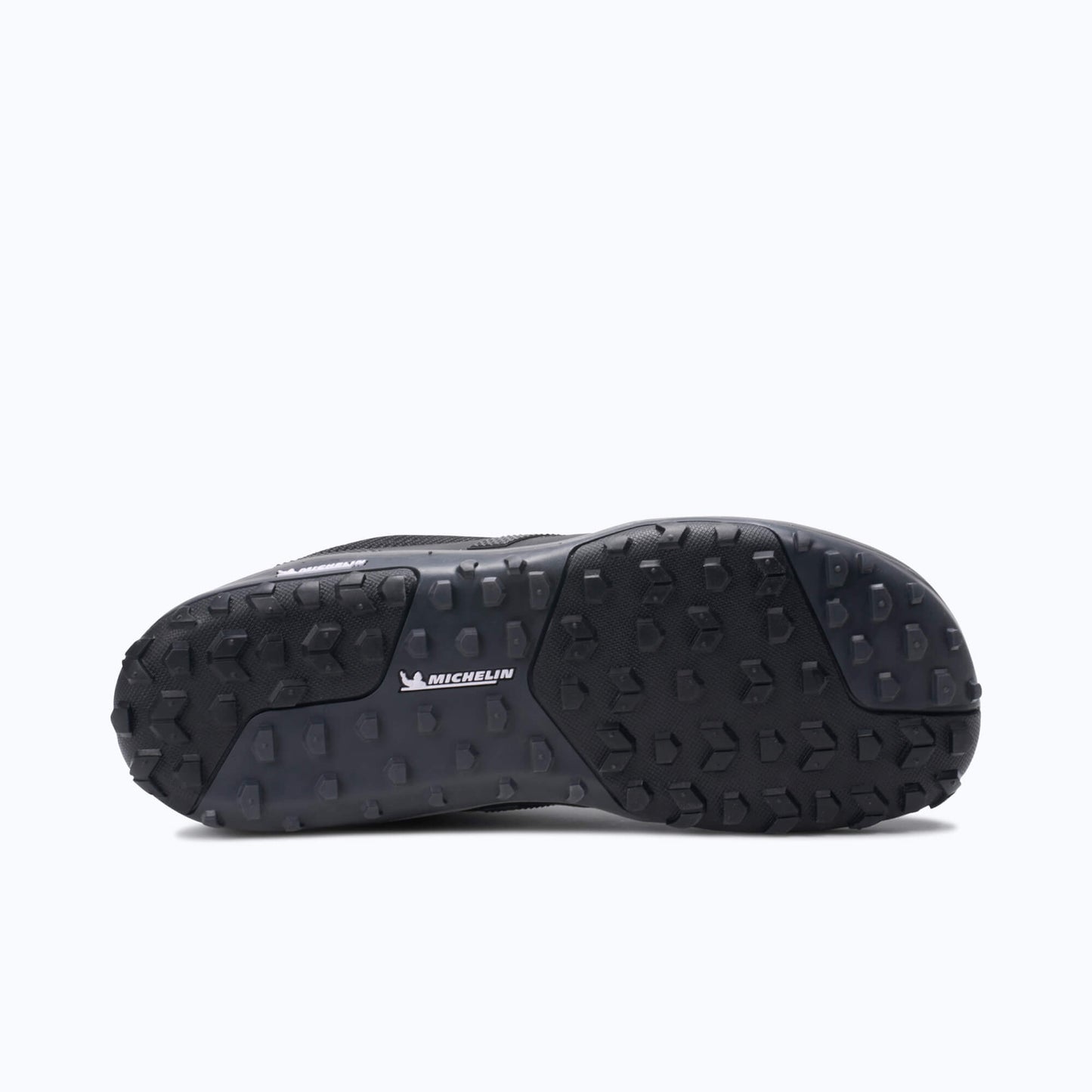 Scrambler Low EV - Women (Clearance) - Xero Shoes Limited Offer