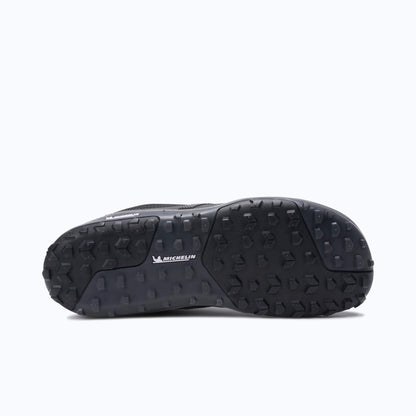 Scrambler Low EV - Women (Clearance) - Xero Shoes Limited Offer