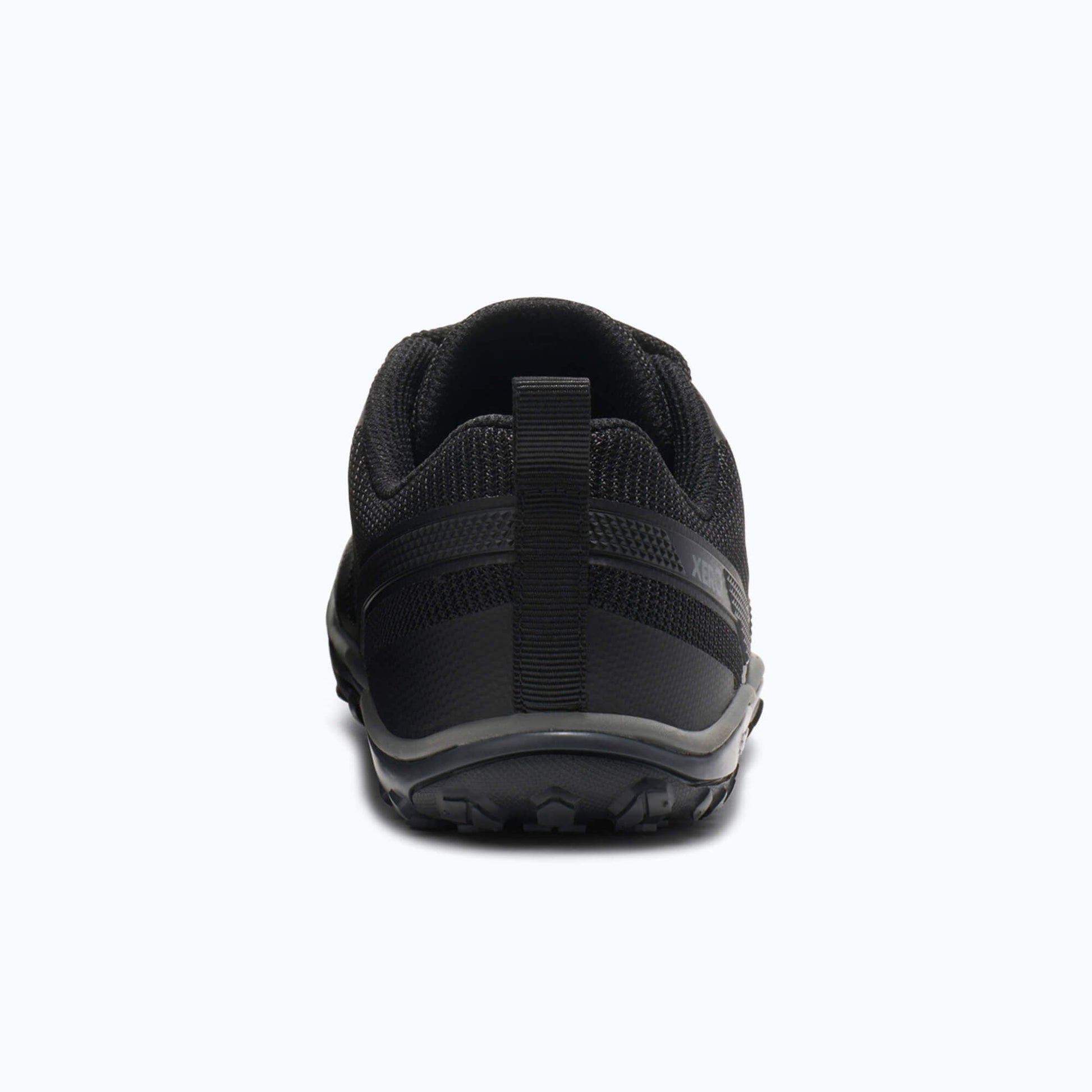 Scrambler Low EV - Women (Clearance) - Xero Shoes Limited Offer
