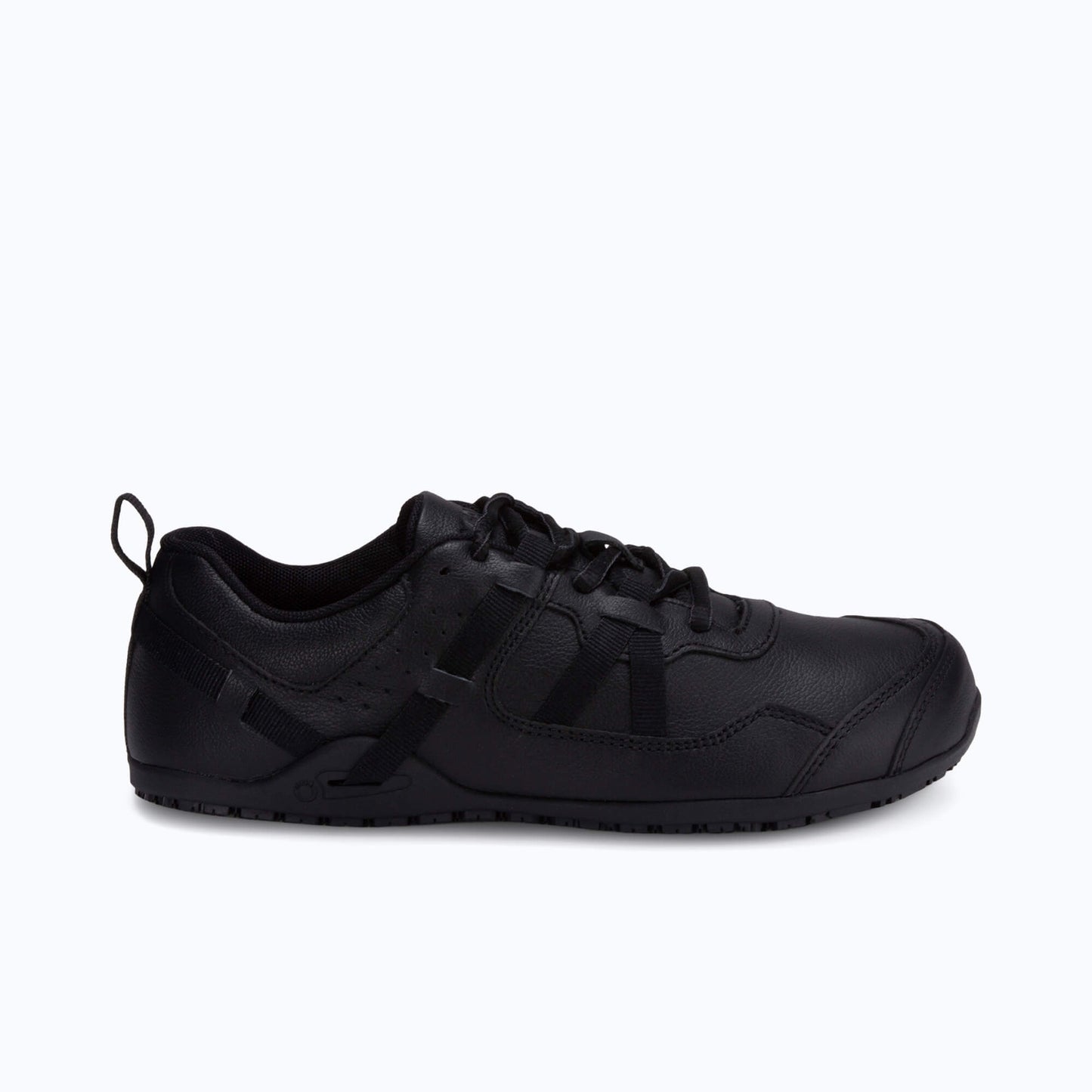 Prio All-Day SR - Men (Clearance) - Xero Shoes Special Offer