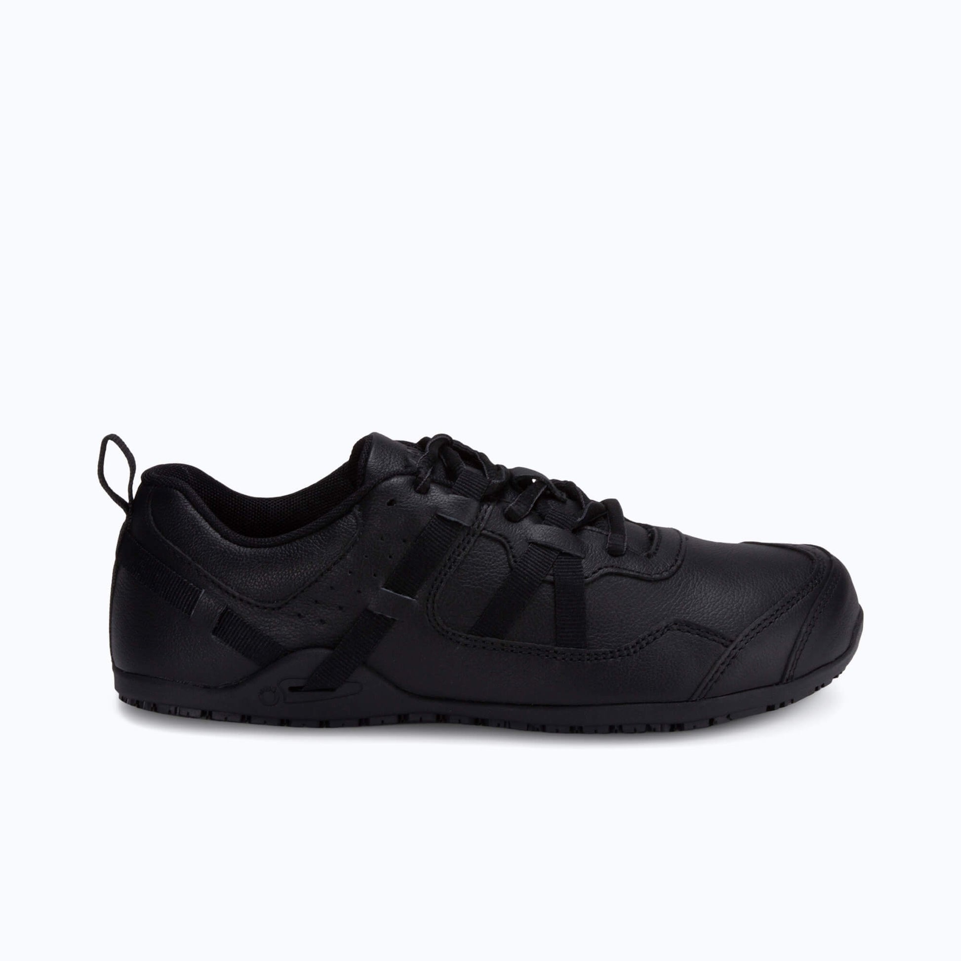 Prio All-Day SR - Men (Clearance) - Xero Shoes Special Offer