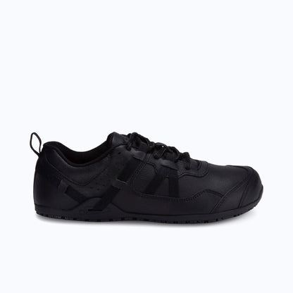 Prio All-Day SR - Men (Clearance) - Xero Shoes Special Offer