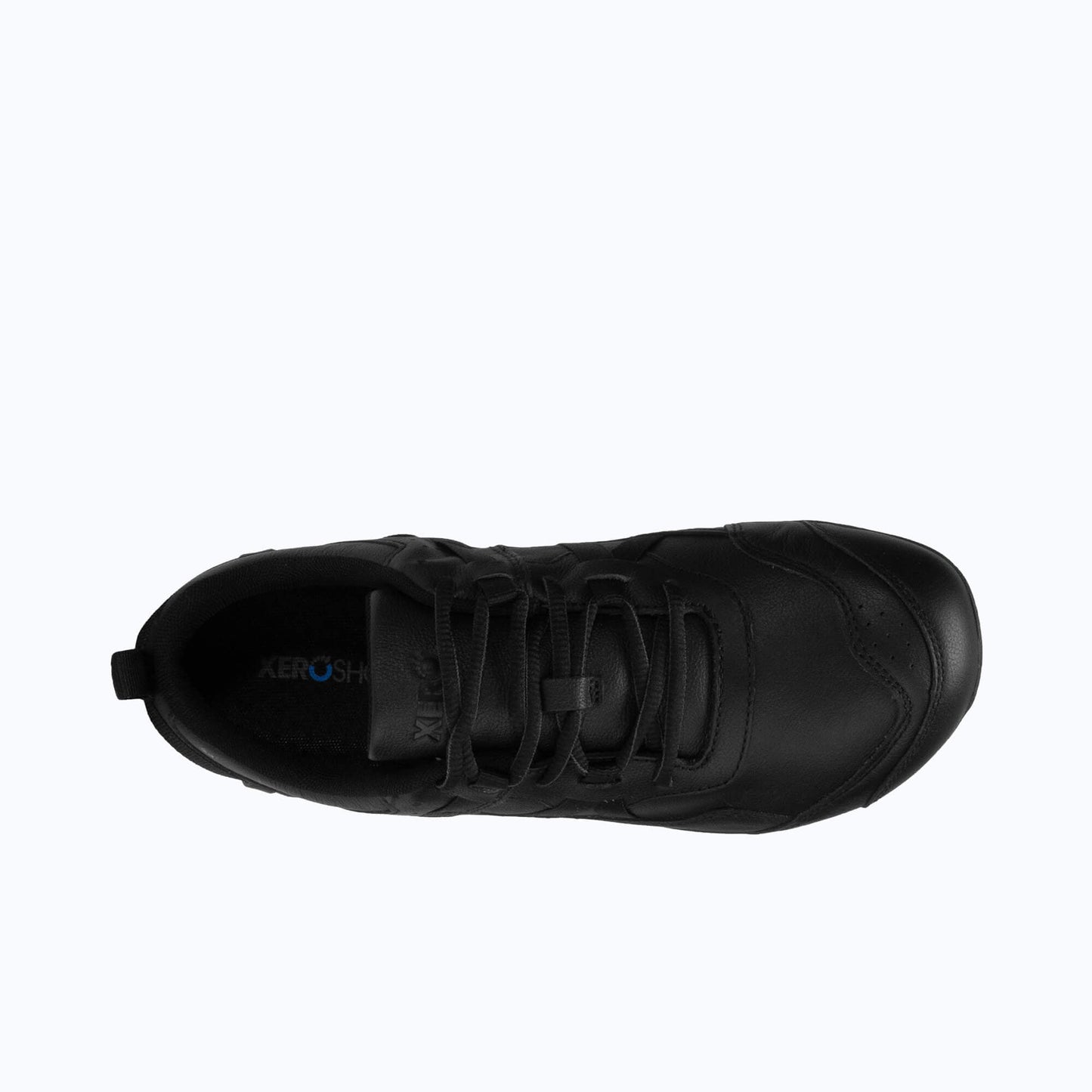 Prio All-Day SR - Men (Clearance) - Xero Shoes Special Offer